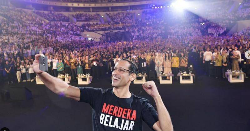 Instagram.com/nadiemmakarim